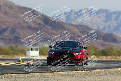 media/Mar-16-2025-Speed Ventures CVR (Sun) [[04681430d3]]/4-Black Group/Session 1 (Turn 14)/